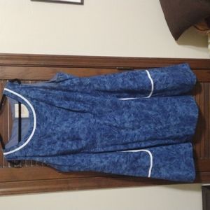 3x Mid century Modern Style Dress